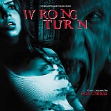 Elia Cmiral - Wrong Turn