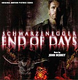 John Debney - End of Days