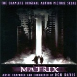 Don Davis - The Matrix