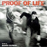 Danny Elfman - Proof of Life
