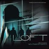 Wolfram de Marco - Loft