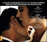 Various artists - Coco & Igor