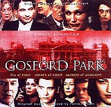 Patrick Doyle - Gosford Park