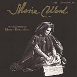 Elmer Bernstein - Marie Ward