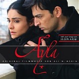Ali N. Askin - Ayla