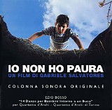 Ezio Bosso - I'm Not Scared