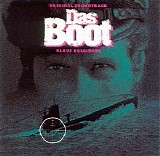 Klaus Doldinger - Das Boot