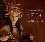 Carles Cases - Dagon