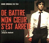 Alexandre Desplat - The Beat My Heart Skipped
