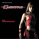Christophe Beck - Elektra