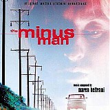 Marco Beltrami - The Minus Man