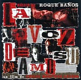 Roque BaÃ±os - La Voz de Su Amo