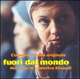 Ludovico Einaudi - Fuori Dal Mondo