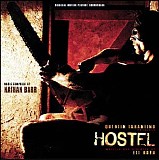 Nathan Barr - Hostel