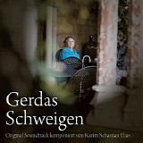 Karim Sebastian Elias - Gerdas Schweigen