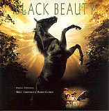 Danny Elfman - Black Beauty
