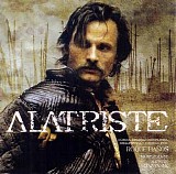 Roque BaÃ±os - Alatriste