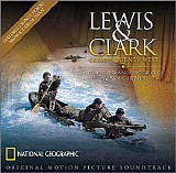 Sam Cardon - Lewis and Clark: Great Journey West