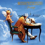 RondÃ² Veneziano - Prestige