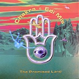 Chakra & Eddie Mis - The Promised Land