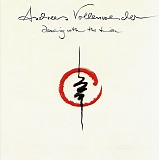 Andreas Vollenweider - Dancing with the Lion
