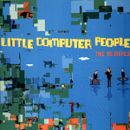 Little Computer People - The Remixes