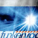 Funker Vogt - Fallen Hero
