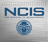 Brian Kirk - NCIS