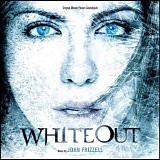 John Frizzell - Whiteout