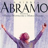 Ennio Morricone - La Bibbia: Abramo