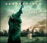 Michael Giacchino - Cloverfield