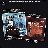 Hugo Friedhofer - Island In The Sky