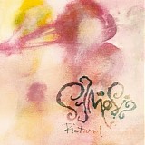 Semiosis - Pictural