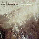 pg.lost - In Never Out