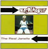 Bratmobile - The Real Janelle