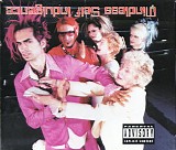 Mindless Self Indulgence - Bitches/Molly