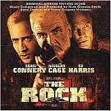 Soundtrack - The Rock