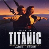 Soundtrack - Back To Titanic