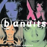 Soundtrack - Bandits