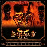 Soundtrack - Diablo II