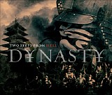 Two Steps From Hell - Dynasty
