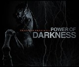 Two Steps From Hell - Power Of Darkness