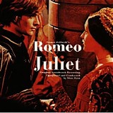 Soundtrack - Romeo & Juliet