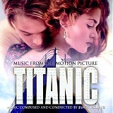 Soundtrack - Titanic