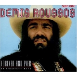 Demis Roussos - Forever And Ever - 40 Greatest Hits