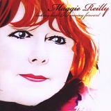 Maggie Reilly - Looking Back, Moving Forward