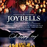 Joybells - Oh Happy Day