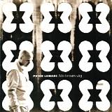 Peter LeMarc - Nio broars vÃ¤g