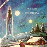 Ralph Lundsten - Cosmic Phantazy