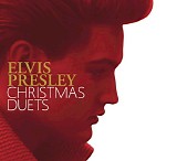Elvis Presley - Christmas Duets